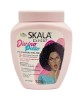 Divino Potao 2 In 1 Hair Treatment Cream